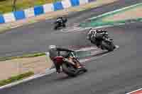 donington-no-limits-trackday;donington-park-photographs;donington-trackday-photographs;no-limits-trackdays;peter-wileman-photography;trackday-digital-images;trackday-photos
